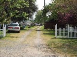 710 6th St, Wheatland, CA 95692