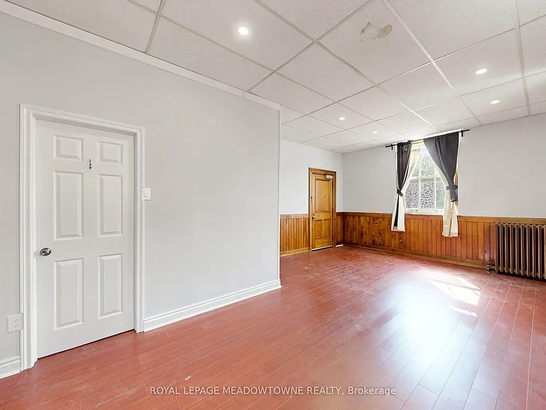 70 Mill St #7 — Photo 6