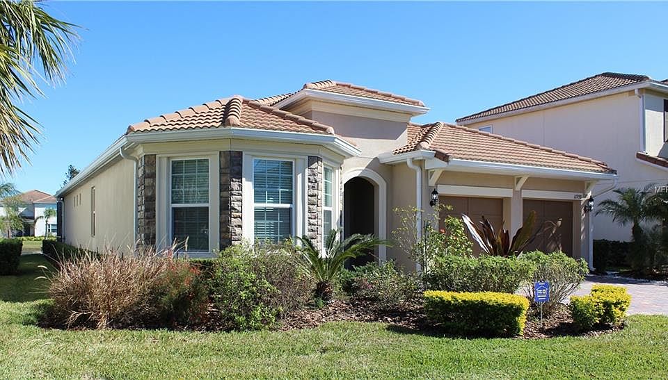 1st image of 11999 Autumn Fern Ln