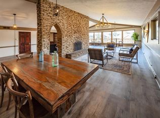 Castle Point, South Bend, IN 46637
