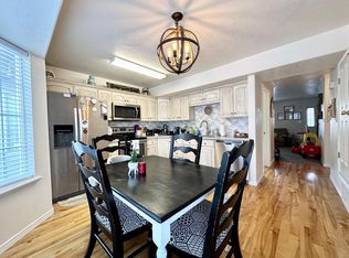 918 N Main St, Orem, UT 84057
