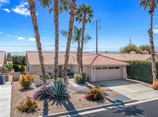 73911 White Sands Dr, Thousand Palms, CA 92276