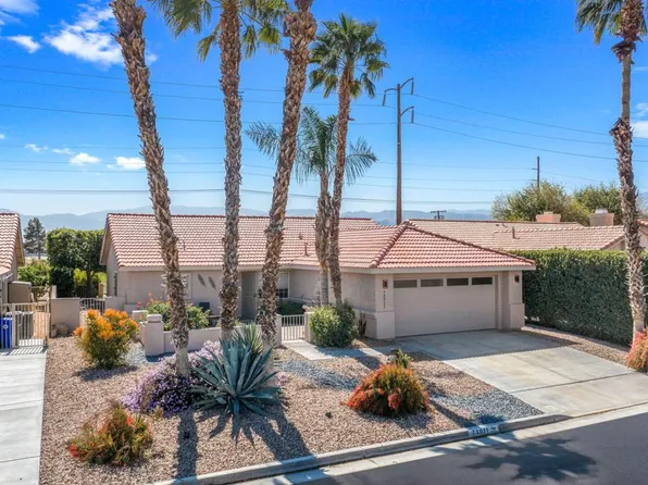 73911 White Sands Dr, Thousand Palms, CA 92276