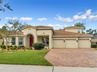 16034 Johns Lake Overlook Dr, Winter Garden, FL 34787