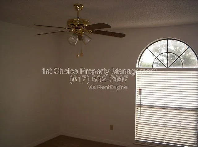 453 Little Valley Ct — Photo 7