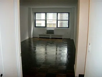Rented by Carlyle Property Management