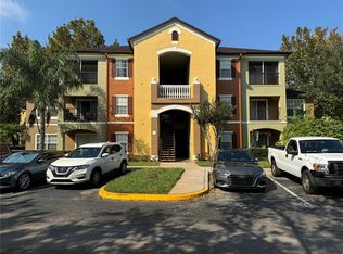12524 Crest Springs Ln APT 1223, Orlando, FL 32828