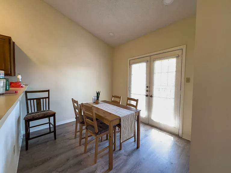 2216 San Gabriel St #308 — Photo 7