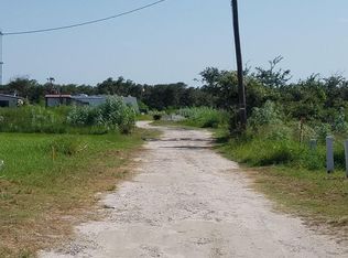 2041 Johnson Rd, Aransas Pass, TX 78336
