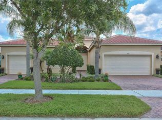 5071 Ruby Flats Dr, Wimauma, FL 33598
