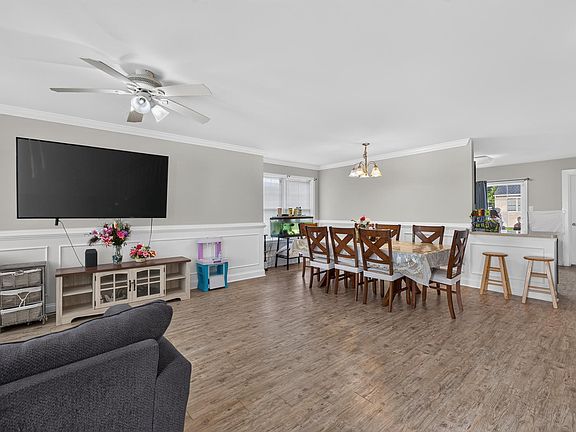 5th image of 78 Anchor Ln