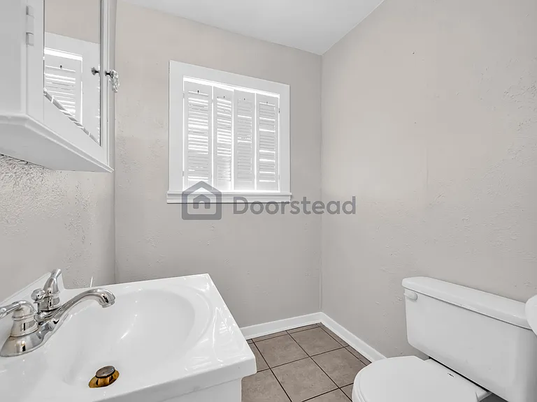 2121 Alabama St — Photo 25