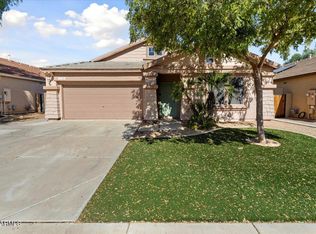 14994 W Charter Oak Rd, Surprise, AZ 85379