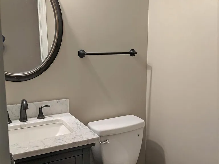 4850 Slatestone Ct — Photo 7
