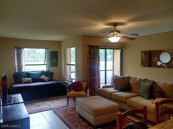 3rd image of 2070 Arbour Walk Cir APT 3214