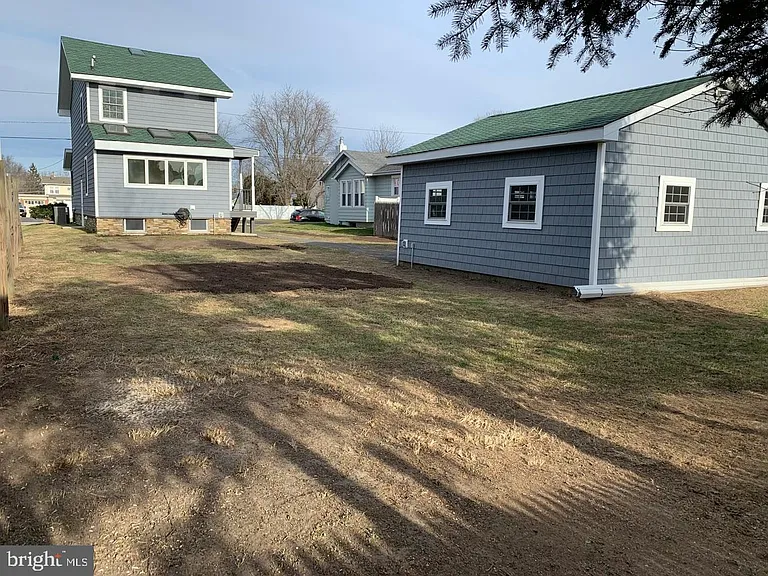 743 Valley Forge Ave — Photo 25