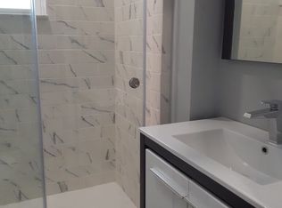 1531 S Broad St APT 3F, Philadelphia, PA 19147