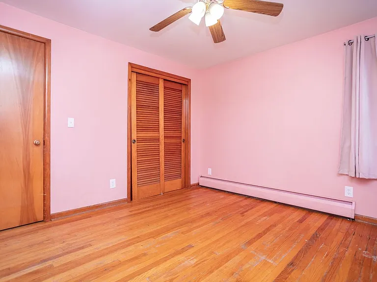 3900 Ransomville Rd — Photo 21