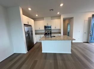 36351 Elizabeth Ln #11107, Wildomar, CA 92595