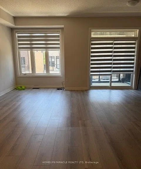 585 Colborne St #513 — Photo 14