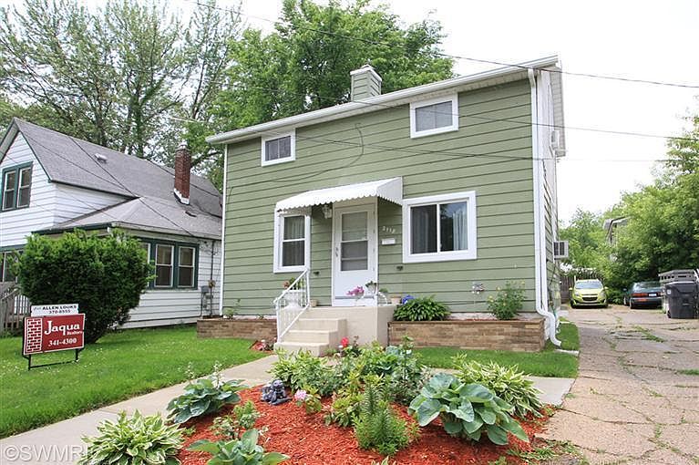 1st image of 2118 Superior Ave