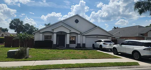 3800 Sunbeam Ct Photo 1