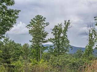 1300 New Stansbury Rd, Turtletown, TN 37391