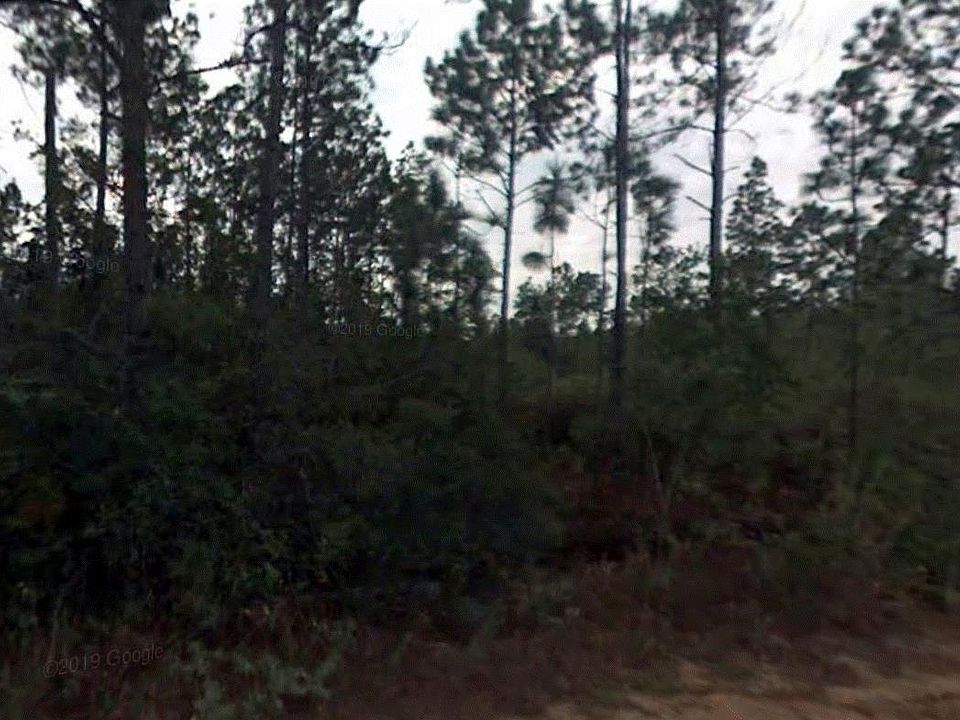 2nd image of 11433 Havburg Dr