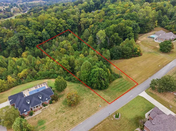 891 Woods Edge Dr, Somerset, KY 42503