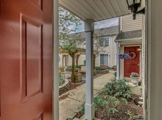 3947 Captain Molly Cir, Doylestown, PA 18902