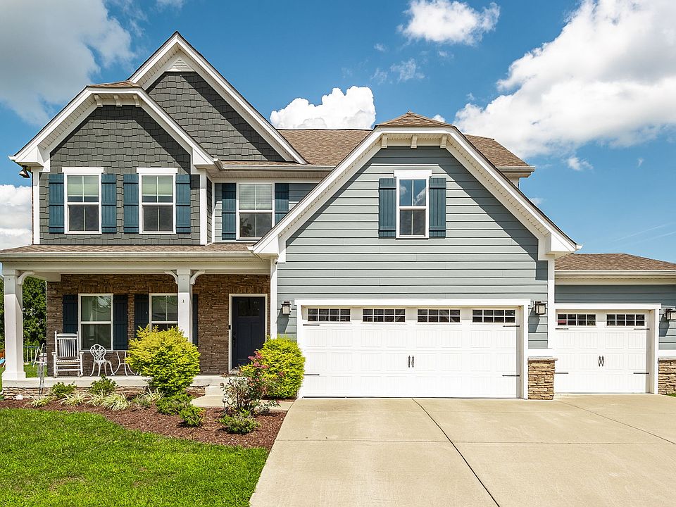 1st image of 564 Goodman Dr