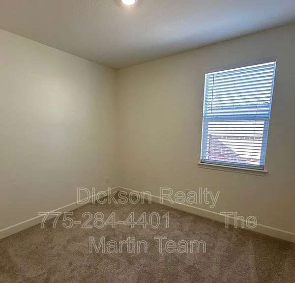 7897 Willow Thicket Dr — Photo 11