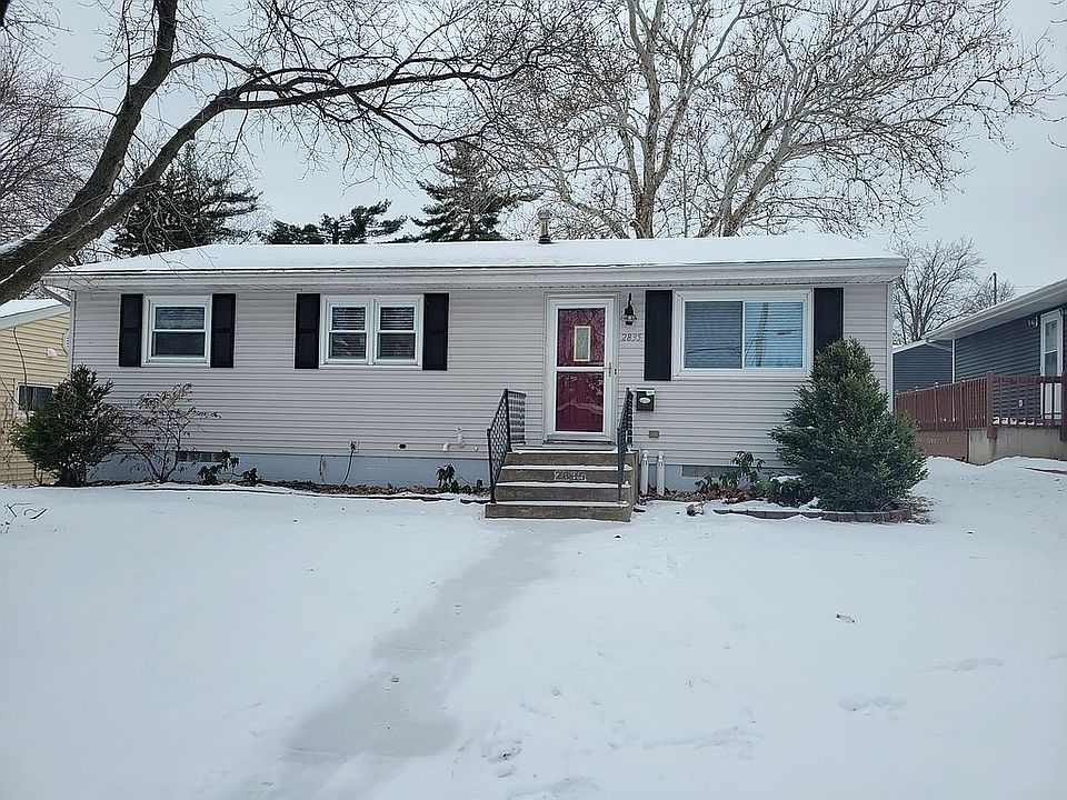 1st image of 2835 Glenn St