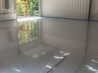 6378 Wingate Hill Rd, Denver, NC 28037