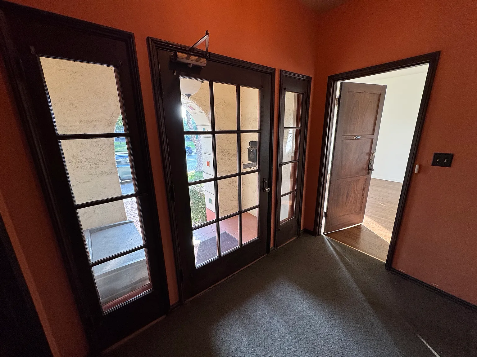 753 E Doran Street — Photo 4