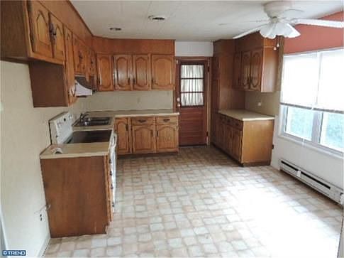 3rd image of 46 Kollman Dr