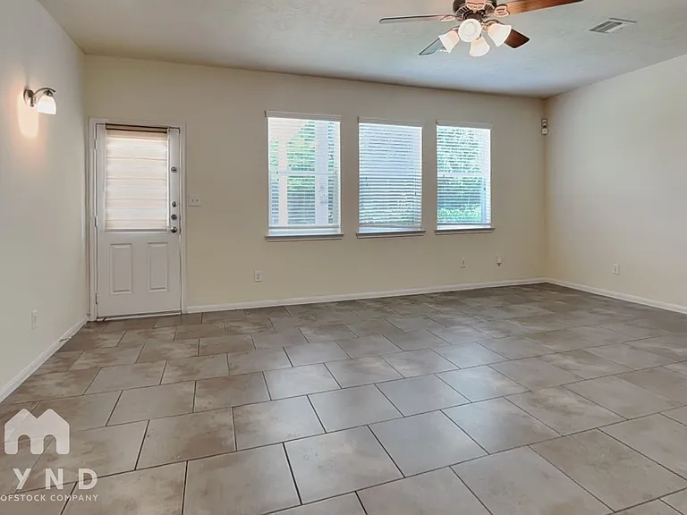 21727 Tinsley Trl — Photo 4