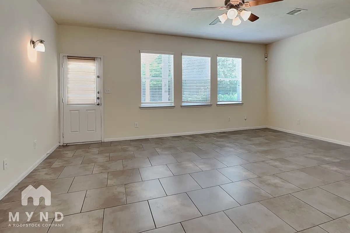 Building Photo - 21727 Tinsley Trl