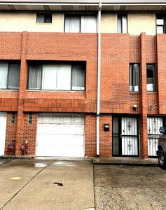 615 W 25th Pl, Chicago, IL, 60616