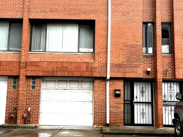615 W 25th Pl, Chicago, IL 60616