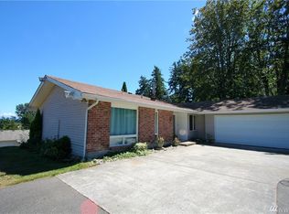 19515 65th Ave NE, Kenmore, WA 98028