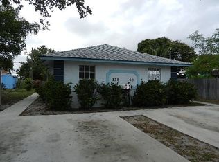 138 SW 5th Ave, Delray Beach, FL 33444