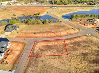 7120 S Brookwater Way #10, Stillwater, OK 74074