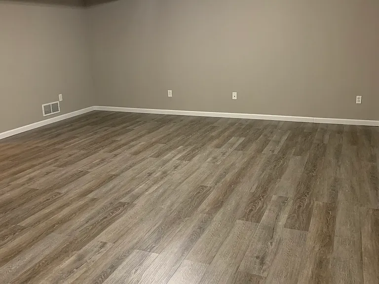 1116 Doral Dr — Photo 19