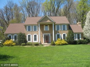 29 Fairview Rd, Elkton, MD 21921