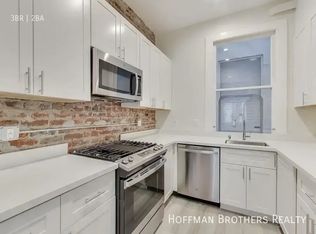 122 Waverly Pl #101A, San Francisco, CA 94108