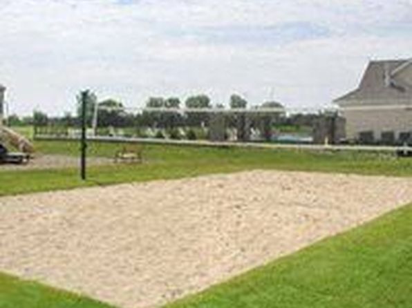 9123 Cleveland St #18-205