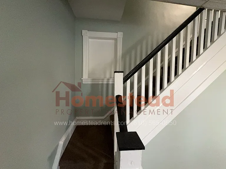 209 Hamilton Ave — Photo 34