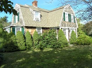 20 Jobs Ln, Southampton, NY 11968