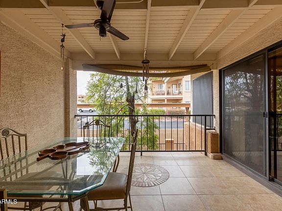 3rd image of 16615 E GUNSIGHT Drive #207